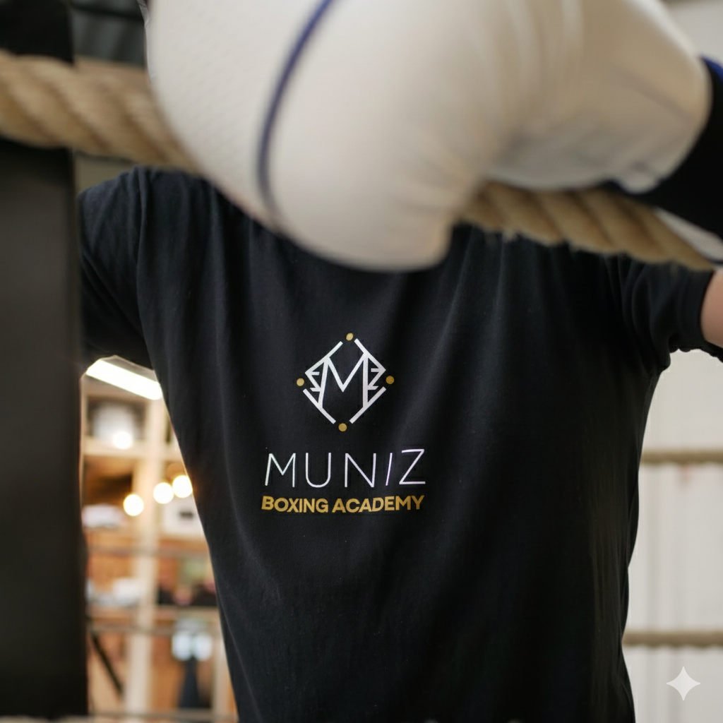 Hyrox débutant Aix-en-Provence