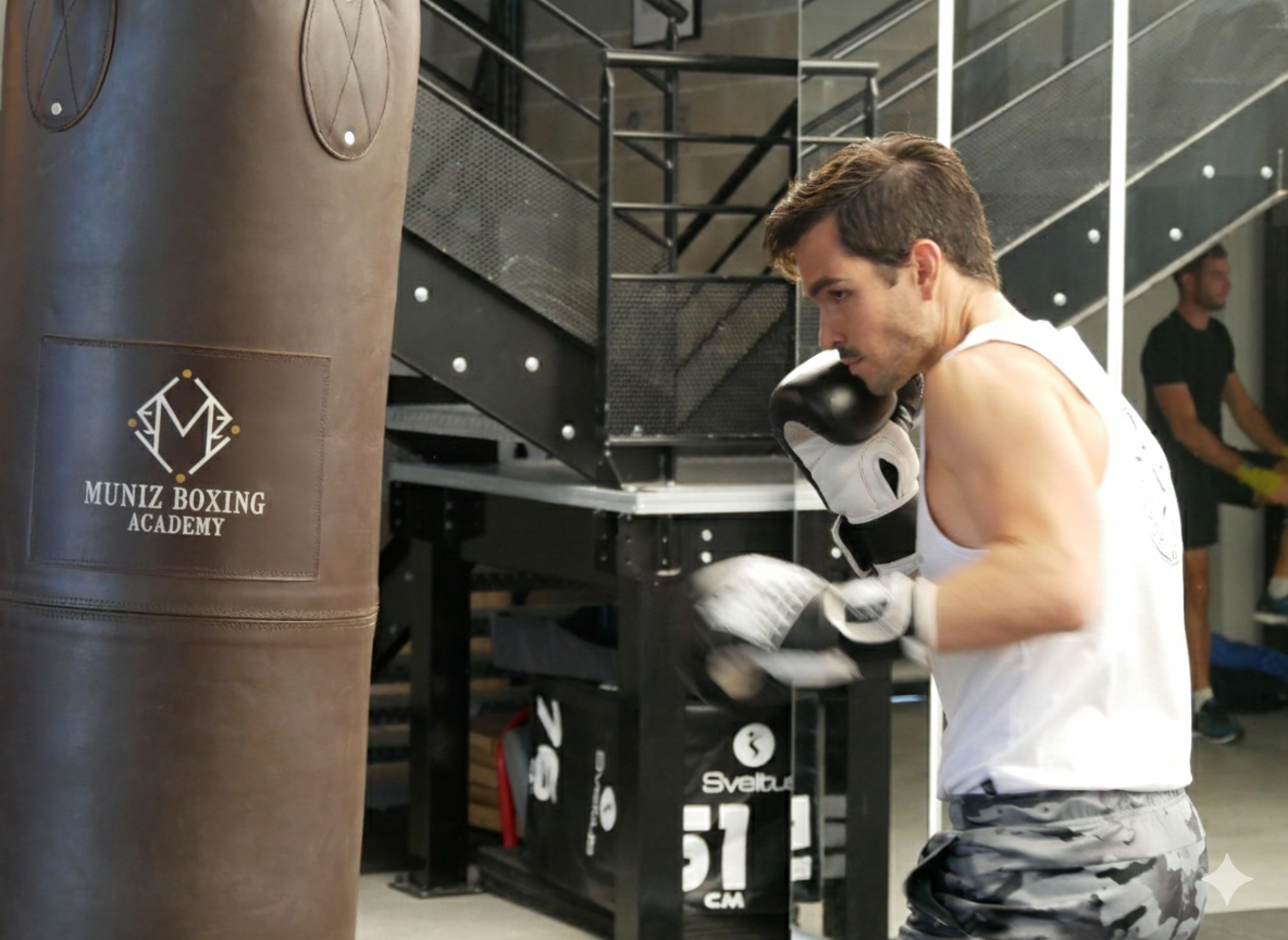 Hyrox compétition Aix-en-Provence