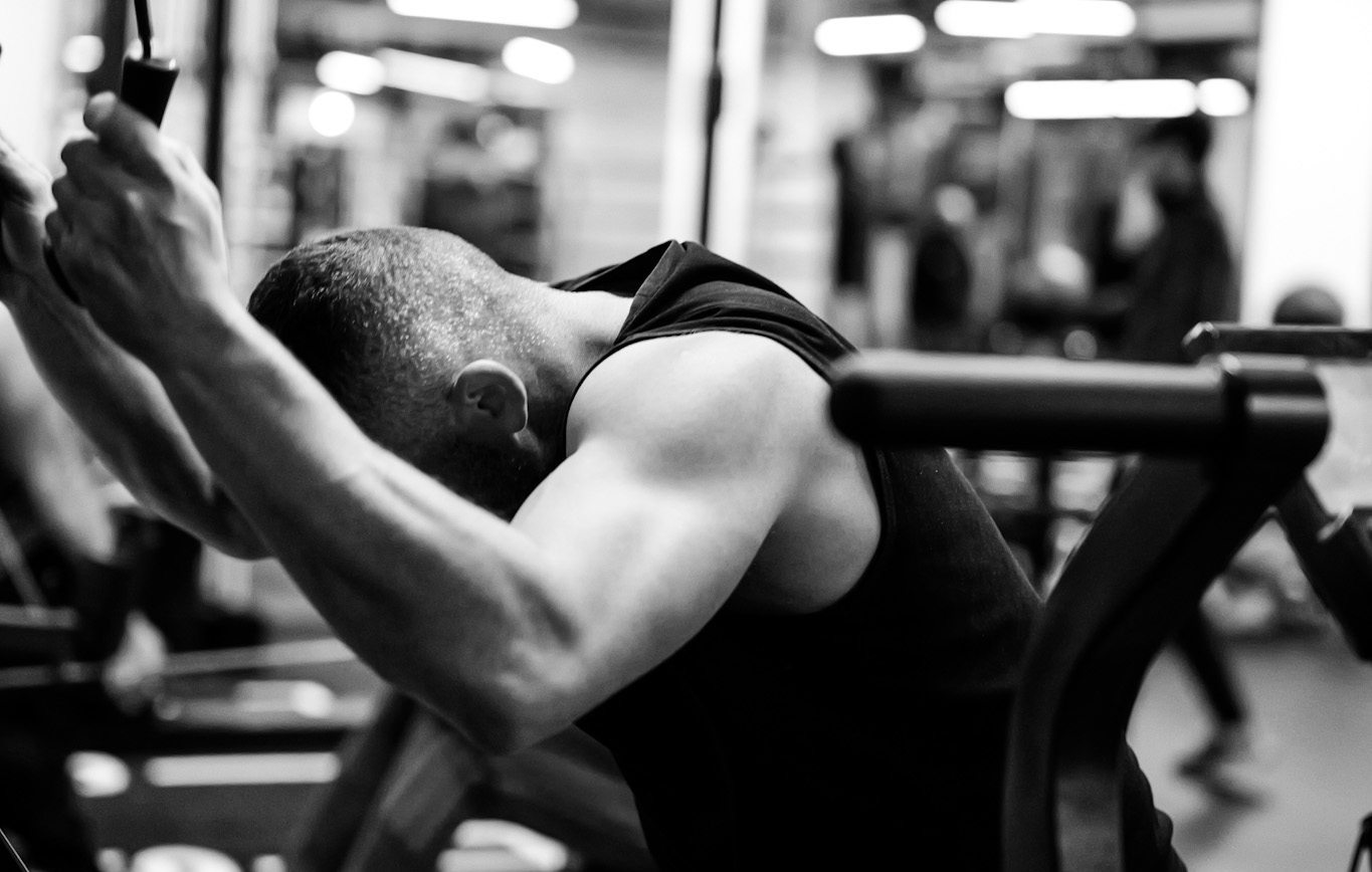 Cours Hyrox Endurance Aix-en-Provence